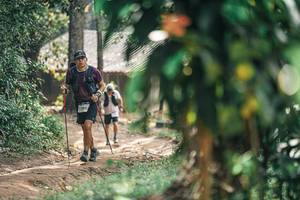 BIB: 
                            <button type="button" onclick="openModal(25276123)" class="btn btn-primary btn-sm float-right btn-popup" data-toggle="modal" data-target=".modal-high-quality">
                        <i class="fas fa-shopping-cart"></i> Add to Cart
                    </button>
                                            <button type="button" onclick="isThisMe(25276123, true)" class="btn btn-success btn-sm float-right btn-popup btn-isme hidden" data-toggle="tooltip" data-placement="bottom" title="นี่คือรูปของคุณใช่ไหม คลิกที่นี่เพื่อเอาเข้าอัลบั้ม">
                        <i class="fas fa-plus"></i> Add to album
                    </button>
                    <button type="button" onclick="isThisMe(25276123, false)" class="btn btn-warning btn-sm float-right btn-popup btn-isnotme hidden">
                        <i class="fas fa-ban"></i> Remove from album
                    </button>